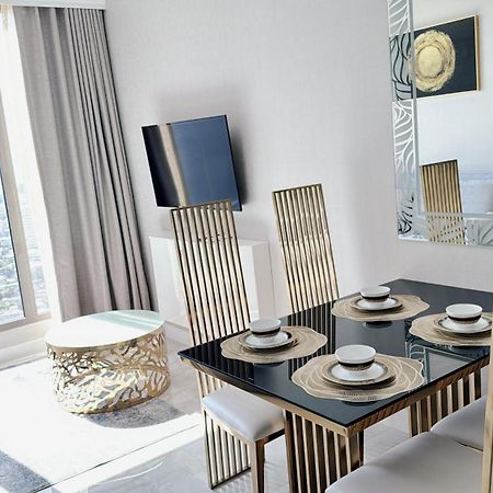 Copacabana Beach Jomtien 科帕卡巴纳海乔木提安海滩毗邻乔木提安夜市 Экстерьер фото