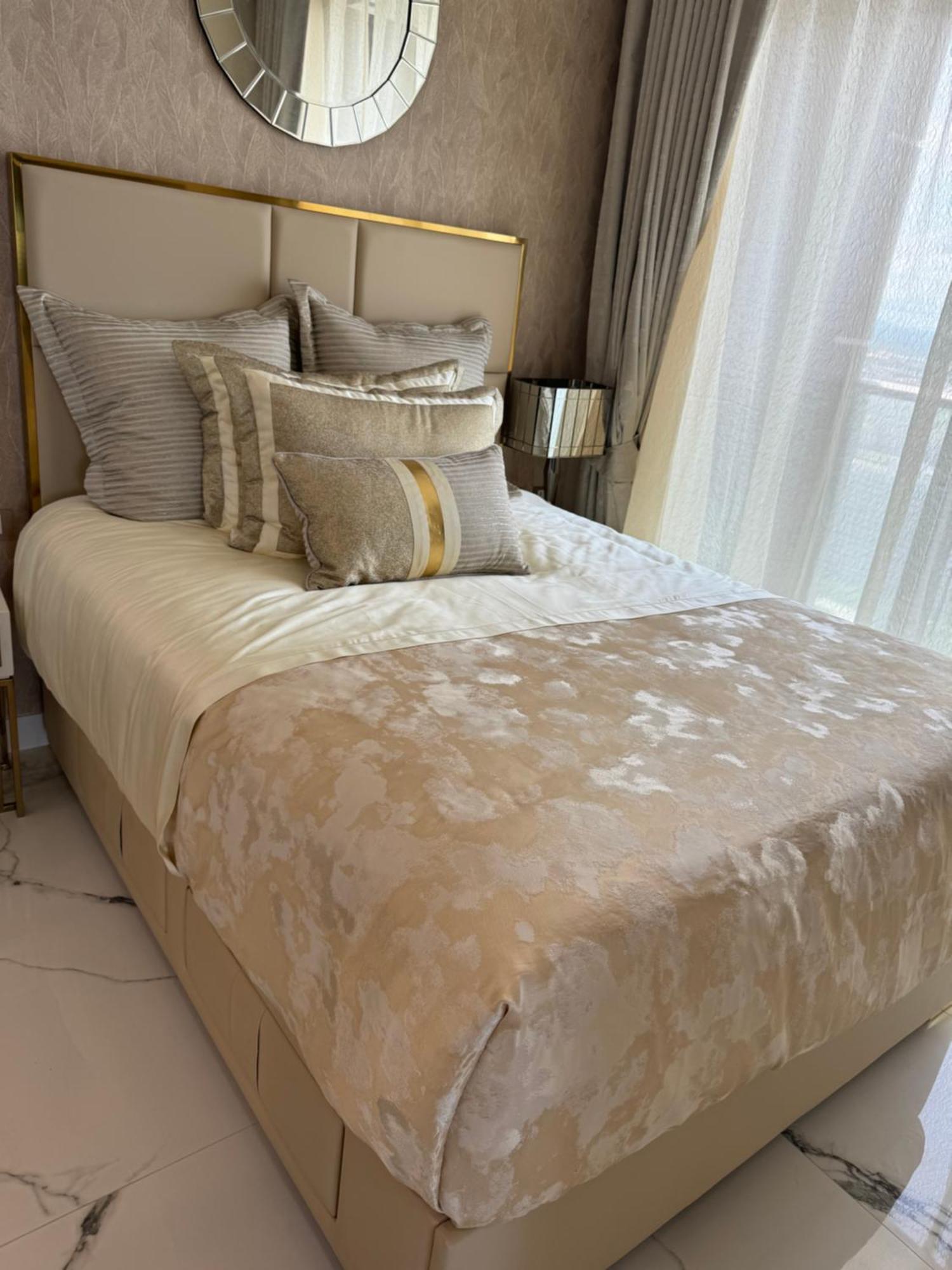 Copacabana Beach Jomtien 科帕卡巴纳海乔木提安海滩毗邻乔木提安夜市 Экстерьер фото